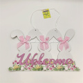 /msite/products/detail/productid/68023442/id/1522896.html